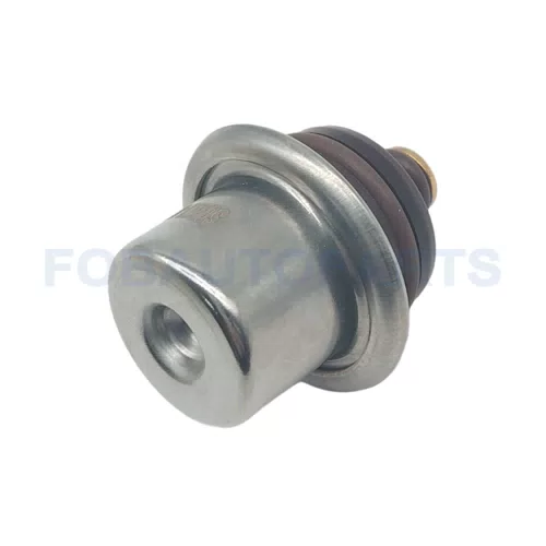High Quality Fuel Injection Pressure Regulator Compatible for Nissan Micra 3 D50 17040-AX000 17040AX000